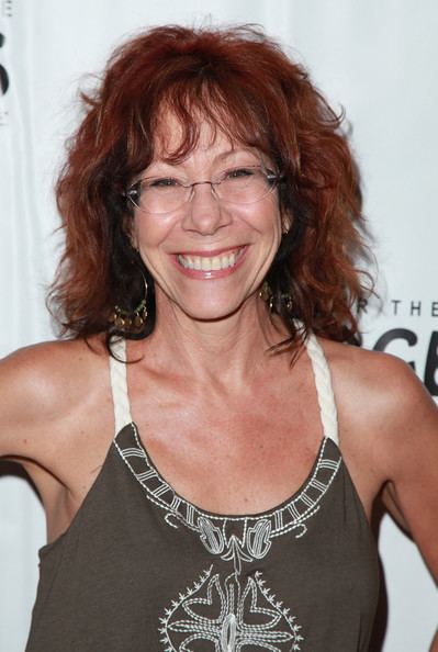 Mindy Sterling Mindy Sterling Quotes QuotesGram