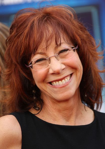 Mindy Sterling Mindy Sterling Photos Premiere Of Walt Disney Pictures