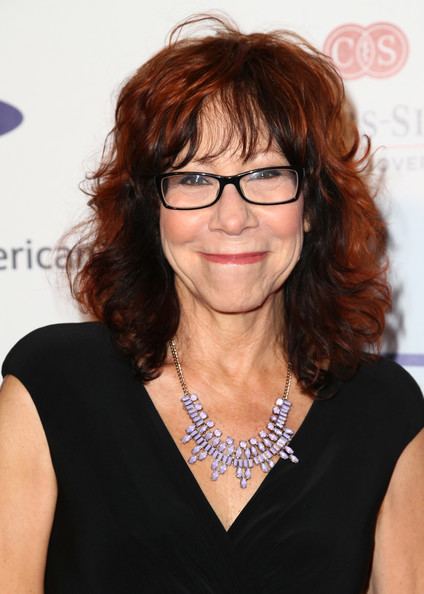 Mindy Sterling Quotes by Mindy Sterling Like Success
