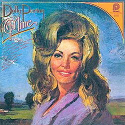 Mine (Dolly Parton album) httpsuploadwikimediaorgwikipediaenbb3Min