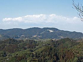Mineoka Mountain District httpsuploadwikimediaorgwikipediacommonsthu