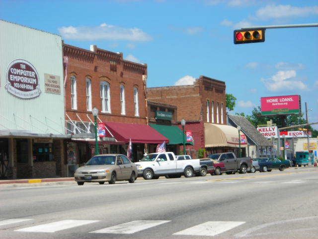 Mineola, Texas httpsuploadwikimediaorgwikipediacommons88
