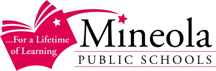Mineola Union Free School District httpsinfoesparklearningcomhsfshubfsimages