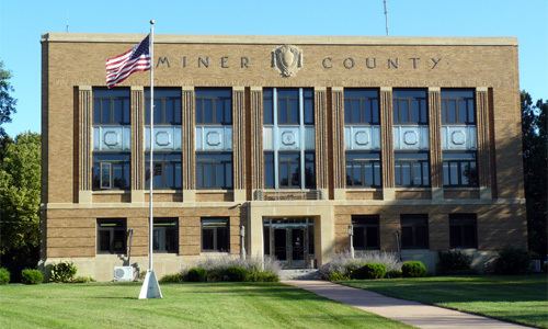 Miner County, South Dakota wwwminercountysdorgmediaminercountyphotosco