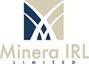 Minera IRL httpsuploadwikimediaorgwikipediacommons44