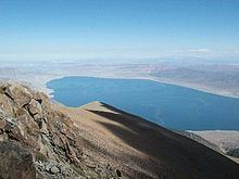 Mineral County, Nevada httpsuploadwikimediaorgwikipediacommonsthu