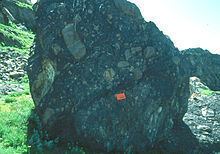 Mineral Fork Formation httpsuploadwikimediaorgwikipediacommonsthu