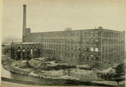 Minerva Mill, Ashton-under-Lyne httpsuploadwikimediaorgwikipediacommonsthu