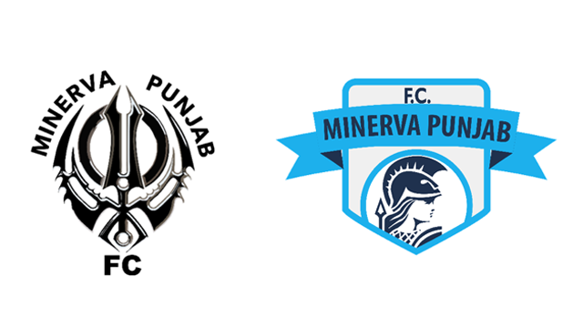 Minerva Punjab FC Minerva Academy FC renamed as Minerva Punjab FC The Home of Indian