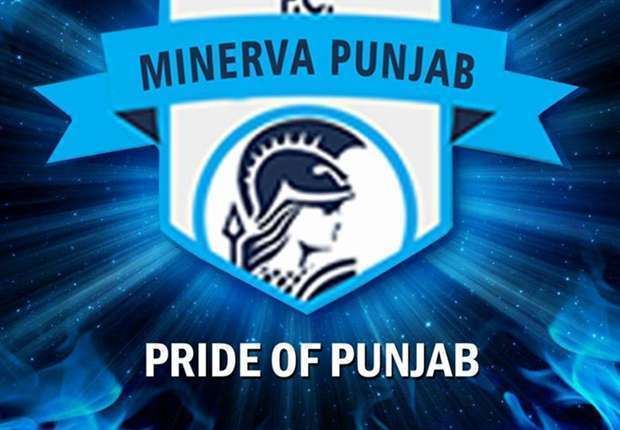 Minerva Punjab FC ILeague Profile Minerva Punjab FC Can the newcomers spring a