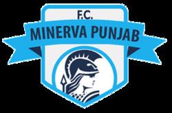 Minerva Punjab FC httpsuploadwikimediaorgwikipediaenthumb8