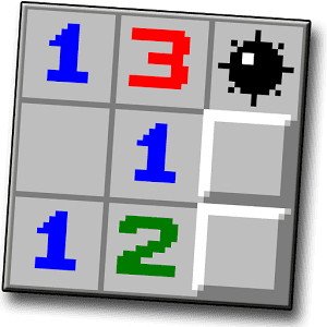 Minesweeper (video game) httpslh6ggphtcompALPtb6vUZCpi7HLiDlhPK7lbMbG