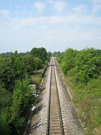 Minety and Ashton Keynes railway station httpsuploadwikimediaorgwikipediacommonsthu