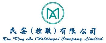 Ming An Holdings httpsuploadwikimediaorgwikipediaen995Min