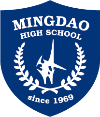 Ming-Dao High School wwwmingdaoedutwacaaffsciencetechnology2016i