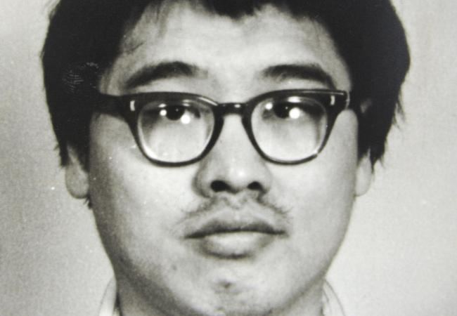 Ming Sen Shiue Victims speak about bizarre 1980 kidnapmurder case