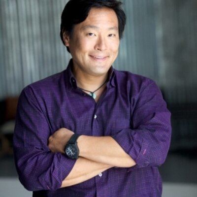 Ming Tsai httpspbstwimgcomprofileimages1286865706mi