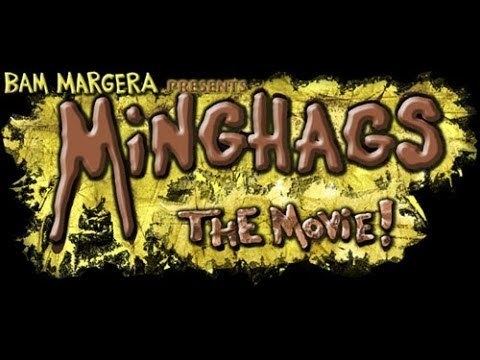 Minghags: The Movie Minghags The Movie Full YouTube