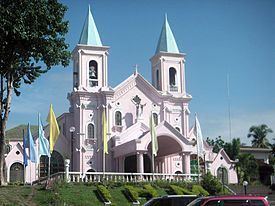 Minglanilla, Cebu httpsuploadwikimediaorgwikipediacommonsthu