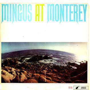 Mingus at Monterey httpsuploadwikimediaorgwikipediaen558Min