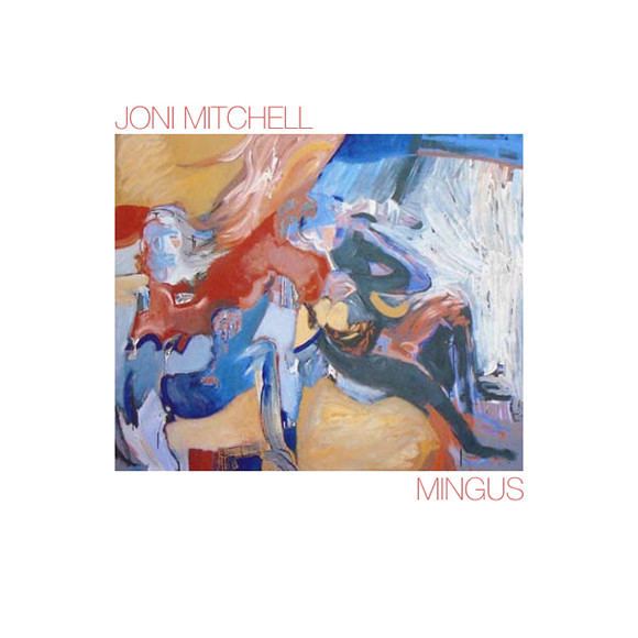 Mingus (Joni Mitchell album) jonimitchellcomimgcoversxmingusjpg
