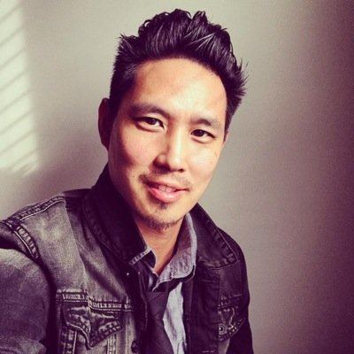 Minh Nguyen Minh Nguyen SelfDescribed CoFounder Of Plaxo Has Been Charged