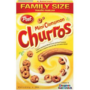 Mini Cinnamon Churros httpsuploadwikimediaorgwikipediaenff6Min