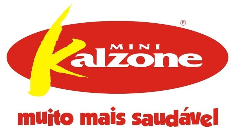 Mini Kalzone wwwminikalzonecombrimagenspretologomarcaMin