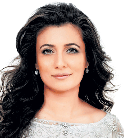 Mini Mathur Mini Mathur Wiki Biography Dob Age Height Weight Husband and