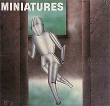 Miniatures (Nekropolis album) httpsuploadwikimediaorgwikipediaenthumb7