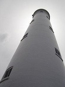 Minicoy Island Lighthouse httpsuploadwikimediaorgwikipediacommonsthu