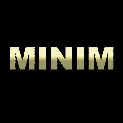 MINIM (band) httpslh4googleusercontentcomacNLrGIa6OMAAA