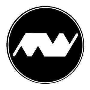 Minimal wave Minimal Wave CDs and Vinyl at Discogs