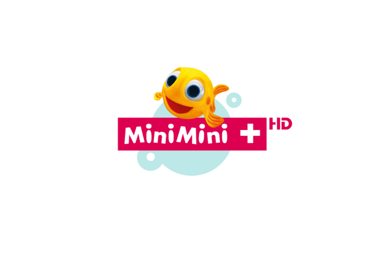 MiniMini+ wwwminiminipluspluploadlogoMiniminiHDwebpng