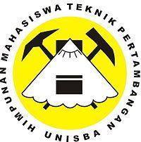 Mining Engineering Bandung Islamic University httpsuploadwikimediaorgwikipediacommonsthu