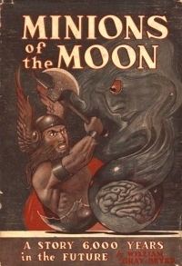 Minions of the Moon httpsuploadwikimediaorgwikipediaen99fMin