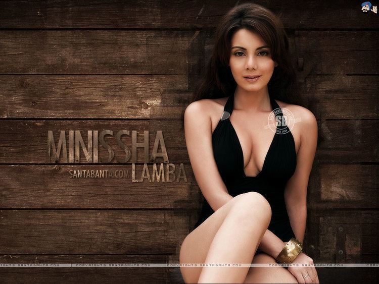 Minissha Lamba minisshalamba45ajpg