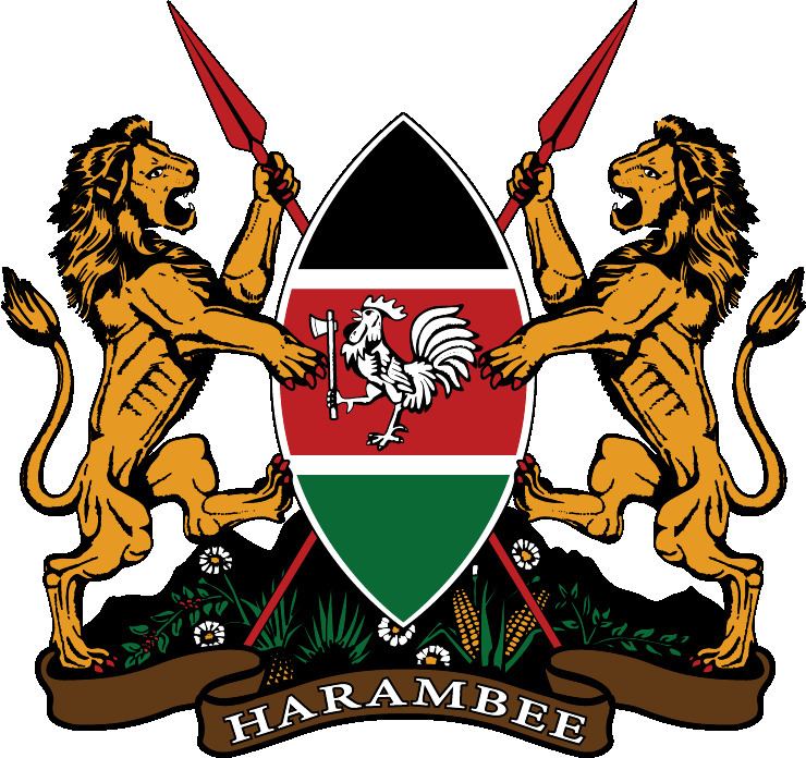 ministry of foreign affairs kenya jobs 2022