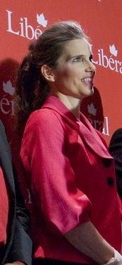 Minister of Science (Canada)