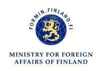 Ministry for Foreign Affairs (Finland) wwwforminfinlandfipublicdownloadaspxID1757