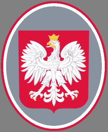 Ministry of Administration and Digitization (Poland)