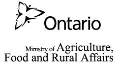 Ministry of Agriculture, Food and Rural Affairs (Ontario) httpssmediacacheak0pinimgcomoriginalsf0