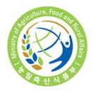 Ministry of Agriculture, Food and Rural Affairs (South Korea)