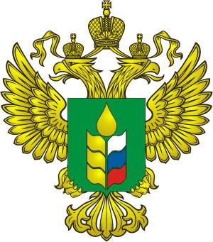Ministry of Agriculture (Russia)