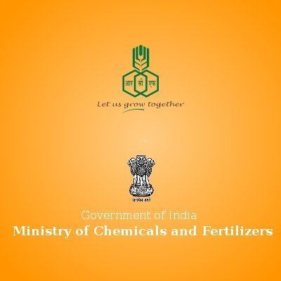 Ministry of Chemicals and Fertilizers httpswwwmiscwcomwpcontentuploads201603M