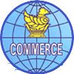 Ministry of Commerce (Myanmar)