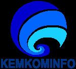 Ministry of Communication and Informatics (Indonesia) httpsuploadwikimediaorgwikipediacommonsthu