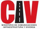 Ministry of Communications, Infrastructure, and Housing wwwcomunicacionesgobgtImagenesRedireccionamien
