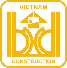 Ministry of Construction (Vietnam) wwwmoitruongxaydungvnContentimagesimagesdown