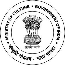 Ministry of Culture (India) httpswwwindianbureaucracycomwpcontentuploa